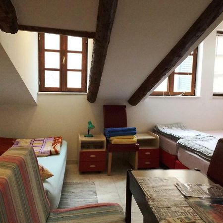 Buza House Hotel Dubrovnik Ngoại thất bức ảnh