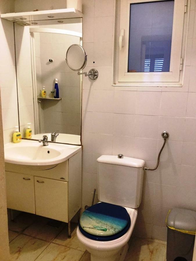 Buza House Hotel Dubrovnik Ngoại thất bức ảnh